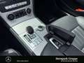 Mercedes-Benz SL 500 SL 500 AMG DESIGNO+Pano.+ABC+MASSAGE+Night+LED+ Blanco - thumbnail 10