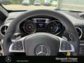 Mercedes-Benz SL 500 SL 500 AMG DESIGNO+Pano.+ABC+MASSAGE+Night+LED+ Blanco - thumbnail 16