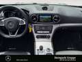 Mercedes-Benz SL 500 SL 500 AMG DESIGNO+Pano.+ABC+MASSAGE+Night+LED+ Blanco - thumbnail 14