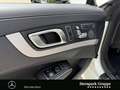 Mercedes-Benz SL 500 SL 500 AMG DESIGNO+Pano.+ABC+MASSAGE+Night+LED+ Blanco - thumbnail 11