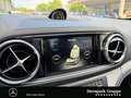 Mercedes-Benz SL 500 SL 500 AMG DESIGNO+Pano.+ABC+MASSAGE+Night+LED+ Blanco - thumbnail 22