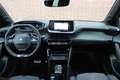Peugeot 208 1.2 PureTech GT 100PK |CAMERA|CRUISE-CONTROL|NAVI| Noir - thumbnail 14