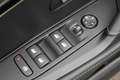 Peugeot 208 1.2 PureTech GT 100PK |CAMERA|CRUISE-CONTROL|NAVI| Zwart - thumbnail 16