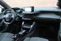 Peugeot 208 1.2 PureTech GT 100PK |CAMERA|CRUISE-CONTROL|NAVI| Negro - thumbnail 4