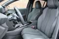 Peugeot 208 1.2 PureTech GT 100PK |CAMERA|CRUISE-CONTROL|NAVI| Negro - thumbnail 3