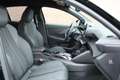 Peugeot 208 1.2 PureTech GT 100PK |CAMERA|CRUISE-CONTROL|NAVI| Negro - thumbnail 11