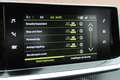 Peugeot 208 1.2 PureTech GT 100PK |CAMERA|CRUISE-CONTROL|NAVI| Zwart - thumbnail 22