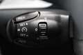 Peugeot 208 1.2 PureTech GT 100PK |CAMERA|CRUISE-CONTROL|NAVI| Noir - thumbnail 15