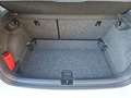 Volkswagen Polo 1.0TSI Comfortline DSG LED Navi Weiß - thumbnail 12