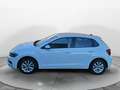Volkswagen Polo 1.0TSI Comfortline DSG LED Navi Weiß - thumbnail 3
