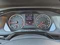 Volkswagen Polo 1.0TSI Comfortline DSG LED Navi Weiß - thumbnail 17