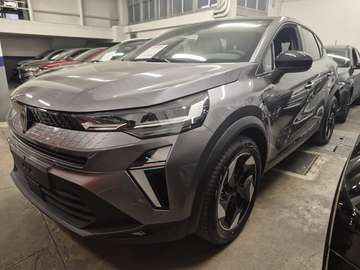 1.0 TURBO-GPL 100CV "TECHNO" KM ZERO +PREZZO PROMO