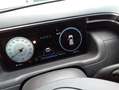 Hyundai TUCSON 1.6 CRDI Maxx 4x2 Blanco - thumbnail 8