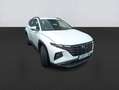 Hyundai TUCSON 1.6 CRDI Maxx 4x2 Blanco - thumbnail 3