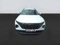 Hyundai TUCSON 1.6 CRDI Maxx 4x2 Blanco - thumbnail 2