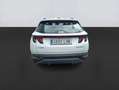 Hyundai TUCSON 1.6 CRDI Maxx 4x2 Blanco - thumbnail 5