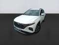 Hyundai TUCSON 1.6 CRDI Maxx 4x2 Blanco - thumbnail 1