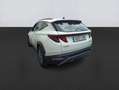 Hyundai TUCSON 1.6 CRDI Maxx 4x2 Blanco - thumbnail 6