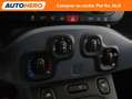 Fiat Panda 1.3 M-Jet Lounge Negro - thumbnail 23