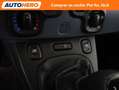 Fiat Panda 1.3 M-Jet Lounge Negro - thumbnail 24