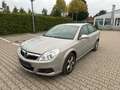 Opel Vectra C Lim. Edition nUR 112000 kM - thumbnail 3