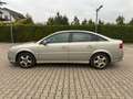Opel Vectra C Lim. Edition nUR 112000 kM - thumbnail 8