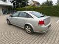 Opel Vectra C Lim. Edition nUR 112000 kM - thumbnail 10