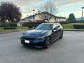 BMW 340 M340d Touring mhev 48V xdrive auto Blau - thumbnail 1