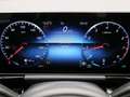 Mercedes-Benz B 180 Advantage Inclusief 24 maanden Mercedes-Benz Certi Bleu - thumbnail 7