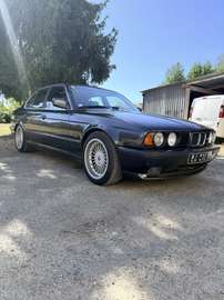 3.8i