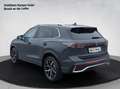 Volkswagen Tiguan Sport TDI DSG Grau - thumbnail 4