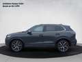 Volkswagen Tiguan Sport TDI DSG Grau - thumbnail 2