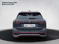 Volkswagen Tiguan Sport TDI DSG Grau - thumbnail 5
