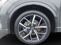 Volkswagen Tiguan Sport TDI DSG Grau - thumbnail 6