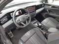 Volkswagen Tiguan Sport TDI DSG Grau - thumbnail 8