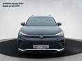 Volkswagen Tiguan Sport TDI DSG Grau - thumbnail 3