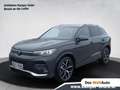 Volkswagen Tiguan Sport TDI DSG Grau - thumbnail 1