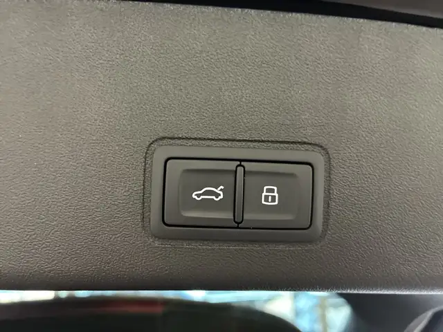 Audi Q3 TFSI 110 kW Ansicht 6