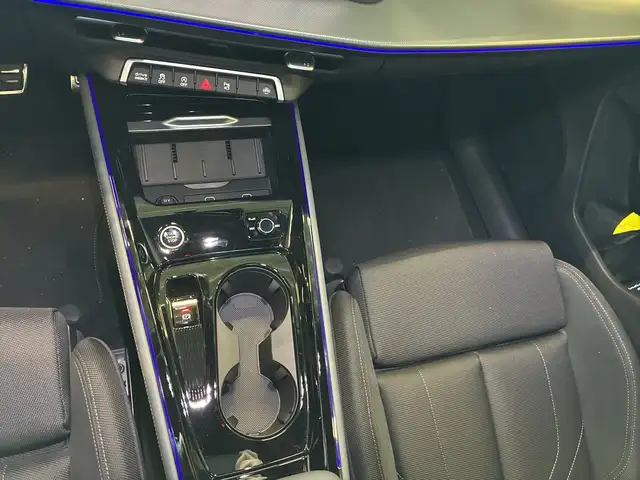 Audi Q3 TFSI 110 kW Ansicht 13