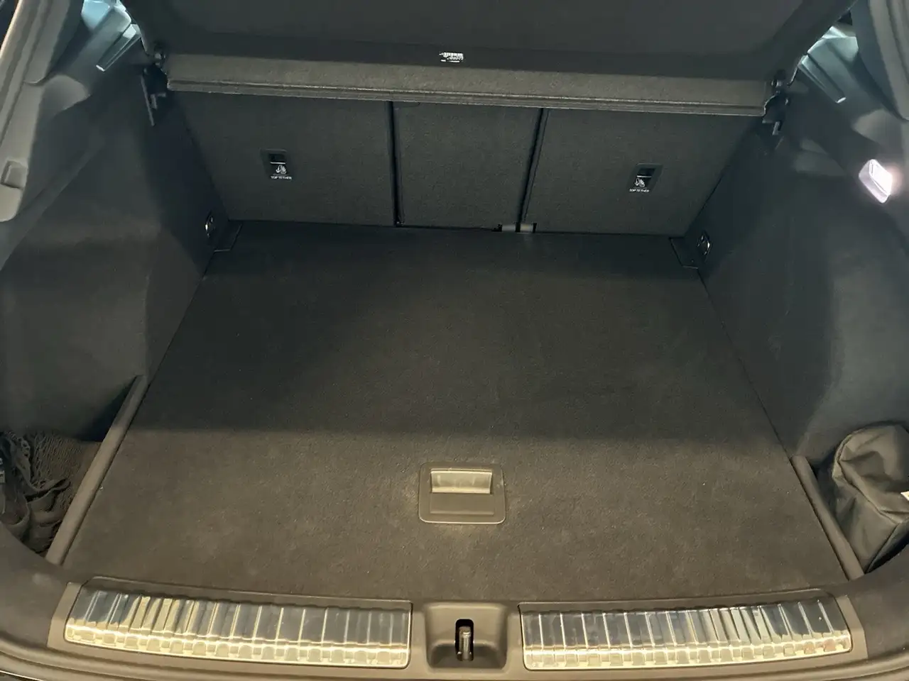 Audi Q3 2026