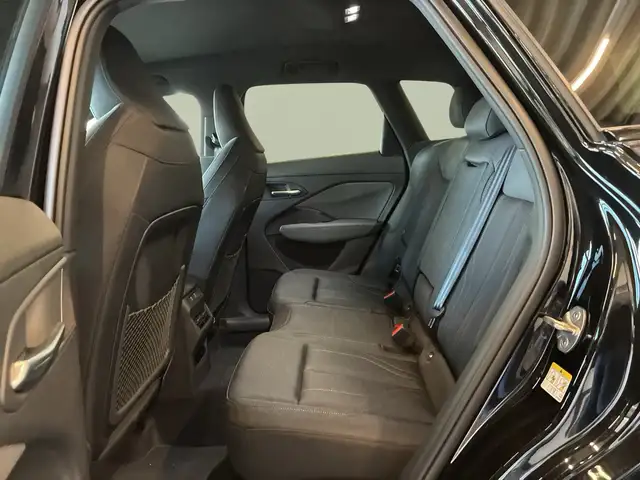 Audi Q3 TFSI 110 kW Ansicht 7