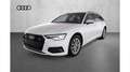 Audi A6 Avant 35 TDI S tronic sport advanced MatrixLED AHK Weiß - thumbnail 1