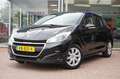 Peugeot 208 1.2 PureTech Active |5deurs | Airco | Navigatie | Černá - thumbnail 1