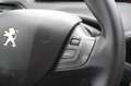 Peugeot 208 1.2 PureTech Active |5deurs | Airco | Navigatie | Černá - thumbnail 25