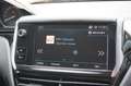 Peugeot 208 1.2 PureTech Active |5deurs | Airco | Navigatie | Černá - thumbnail 18