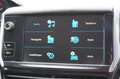 Peugeot 208 1.2 PureTech Active |5deurs | Airco | Navigatie | Černá - thumbnail 19