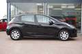 Peugeot 208 1.2 PureTech Active |5deurs | Airco | Navigatie | Černá - thumbnail 3