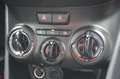 Peugeot 208 1.2 PureTech Active |5deurs | Airco | Navigatie | Černá - thumbnail 29