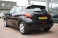 Peugeot 208 1.2 PureTech Active |5deurs | Airco | Navigatie | Černá - thumbnail 6