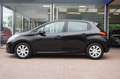 Peugeot 208 1.2 PureTech Active |5deurs | Airco | Navigatie | Černá - thumbnail 2